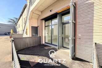  appartement macon 71000