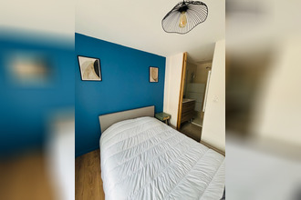  appartement macon 71000