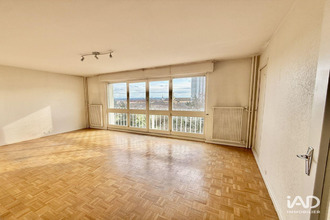 appartement macon 71000