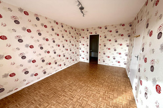  appartement macon 71000
