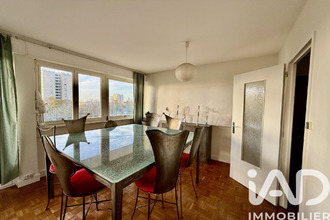  appartement macon 71000