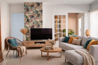  appartement macon 71000