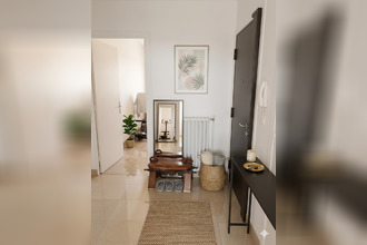  appartement macon 71000