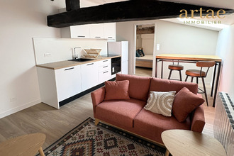  appartement macon 71000