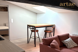  appartement macon 71000