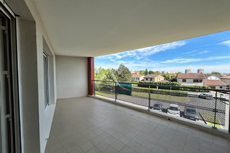  appartement macon 71000