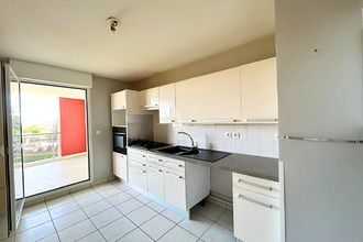  appartement macon 71000