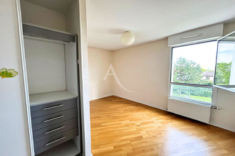  appartement macon 71000