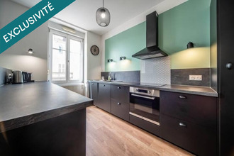  appartement macon 71000
