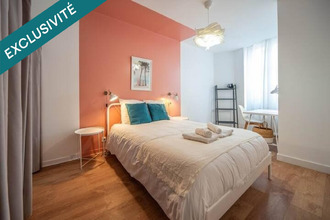  appartement macon 71000