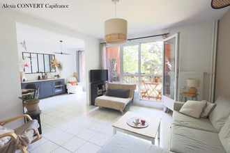  appartement macon 71000