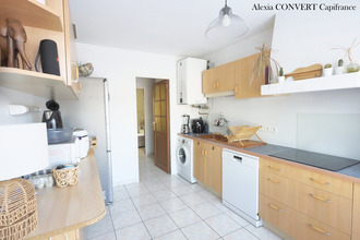  appartement macon 71000