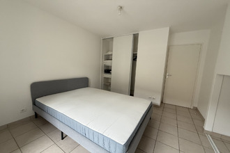  appartement macon 71000