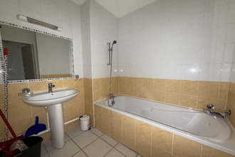  appartement macon 71000