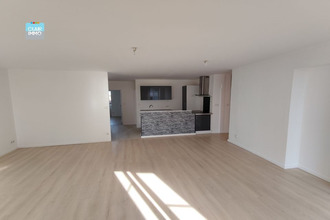  appartement macon 71000