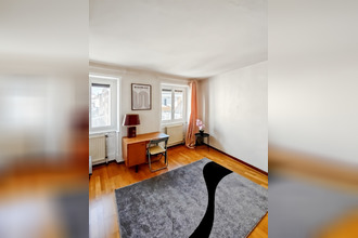  appartement macon 71000