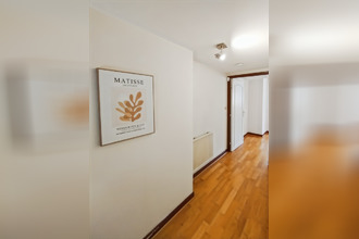  appartement macon 71000