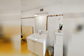  appartement macon 71000