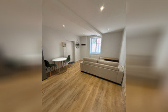  appartement macon 71000