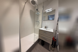  appartement macon 71000