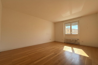  appartement macon 71000