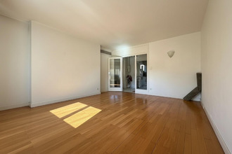  appartement macon 71000