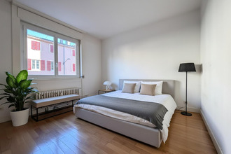  appartement macon 71000