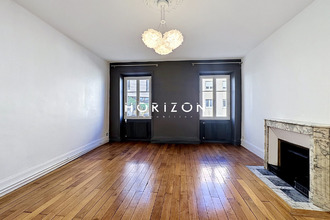  appartement macon 71000