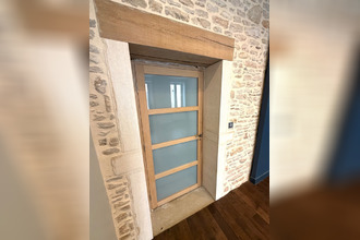  appartement macon 71000