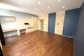  appartement macon 71000