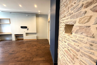  appartement macon 71000