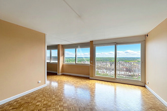  appartement macon 71000