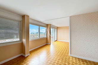  appartement macon 71000