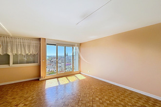  appartement macon 71000