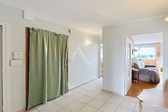  appartement macon 71000