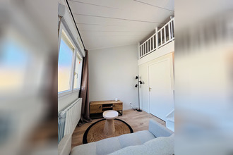  appartement macon 71000