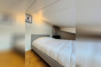  appartement macon 71000