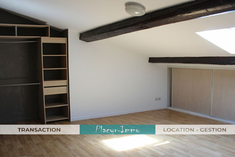  appartement macon 71000