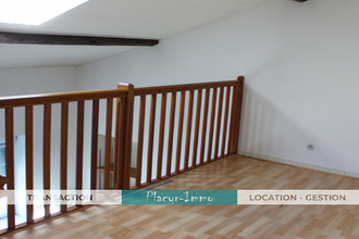  appartement macon 71000