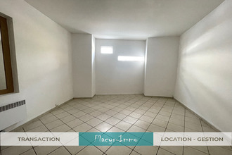  appartement macon 71000