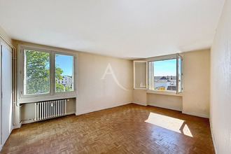  appartement macon 71000