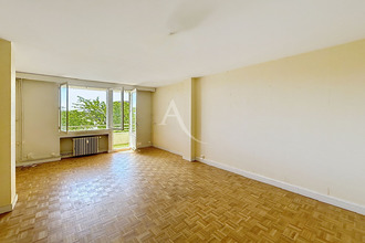  appartement macon 71000
