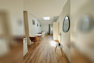  appartement macon 71000