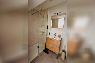  appartement macon 71000
