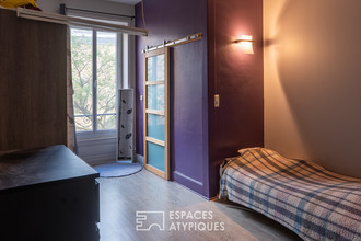  appartement macon 71000