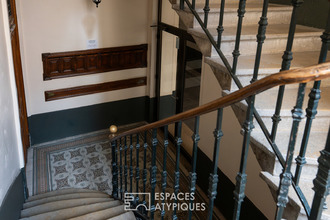  appartement macon 71000