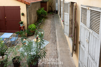  appartement macon 71000