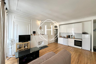  appartement macon 71000