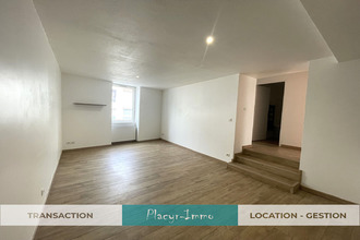  appartement macon 71000