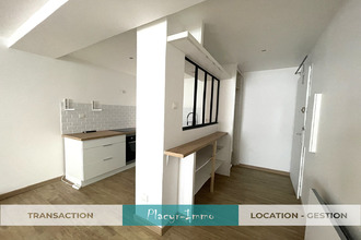  appartement macon 71000